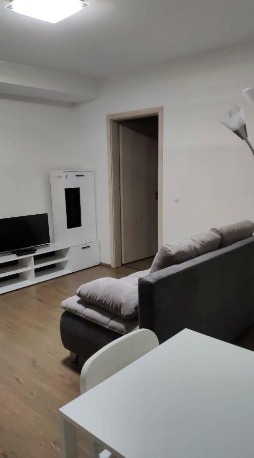 Nove Butovice Appartamento